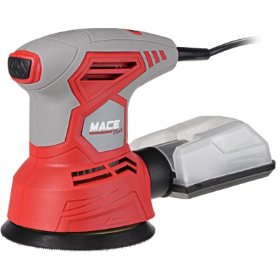 Insma - 220V 240W Lucidatrice per mobili in legno Levigatrice per smerigliatrice per vernice Utensili elettrici