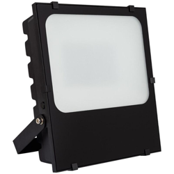 Ledkia - Proiettore LED 200W 135 lm/W HE Frost PRO Regolabile Bianco Freddo 6000K - 6500K precio