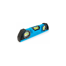 Ox Tools pesanti acqua Wagge, Blu, OX-P027210 características