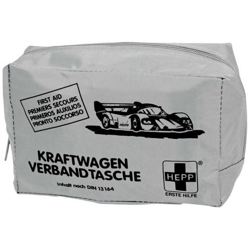 8003-89 Kit di primo soccorso (L x L) 22 cm x 14 cm - L+d en oferta