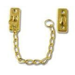 Minutex - Ritieni x finestre cm 25 acc.nik precio