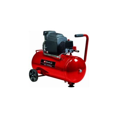 Einhell Compressore TC-AC 190/50/8
