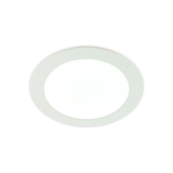 Arum Lighting - Faretto a LED da incasso 18 Watt Eq 120W IP44 | Température de Couleur: Bianco neutro 4000K características