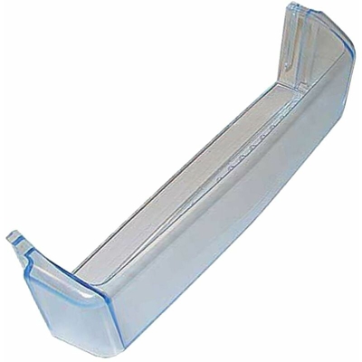 Balconcino porta bottiglie - Frigorifero, congelatore - BEKO - 305723