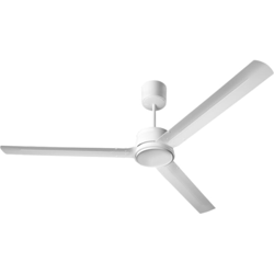 vortice ventilatore a soffitto nordik eco 200/80' bianco 61065 en oferta