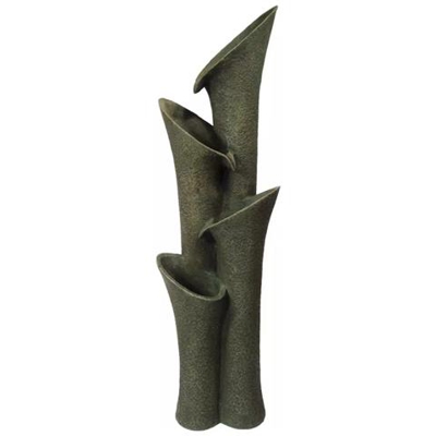 Acquaarte Ornamento Per Fontana Montreux 1387067