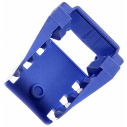 Cappuccio - Accueil - WHIRLPOOL - 61912 características