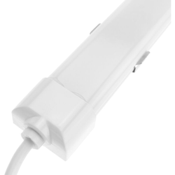 BeMatik - Lampada a LED IP65 luce fredda striscia di 150 cm características
