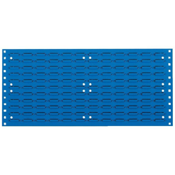 Bott - Piastra Ral 5010,1981X457Mm en oferta