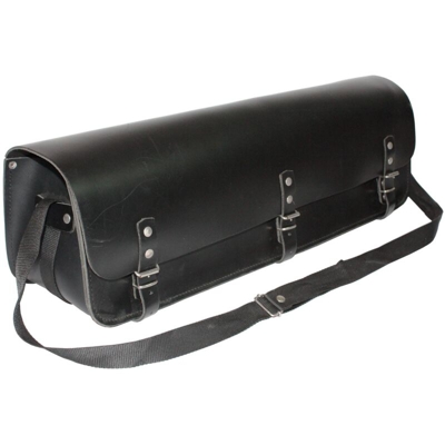 Tuttacasa - Borsa idraulico eurocuoio cm. 40x18x18 (1 pz)