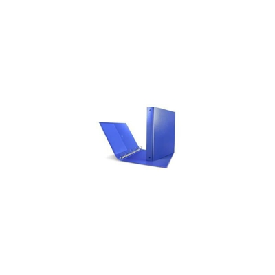 Seirota - SEI Rota Nettuno 30 A4 4R raccoglitore ad anelli Blu