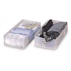 Set 2 divisori Medium en oferta