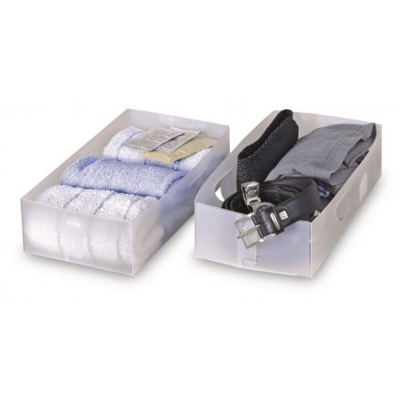 Set 2 divisori Medium