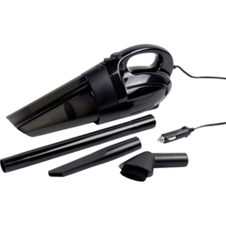Zyklon Aspirapolvere portatile 12 V - Eufab en oferta