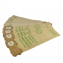 Bighouse It - SACCHETTI CARTA 8 X VK120/121/122 COMPATIBILE características