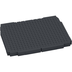 83000038 Imbottitura per fondo - Tanos características