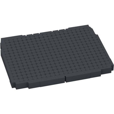 83000038 Imbottitura per fondo - Tanos