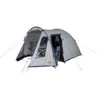Tessin 4.0, Tenda precio