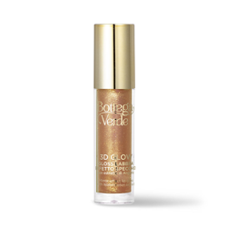 3D Glow - Gloss labbra características