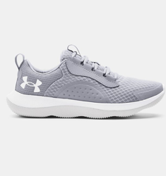 Scarpe UA Victory da donna precio