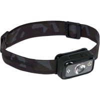 SPOT 350 Nero Torcia a fascia LED, Luce LED características