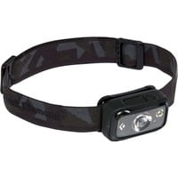 SPOT 350 Nero Torcia a fascia LED, Luce LED