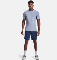 Short UA Accelerate Premier da uomo precio