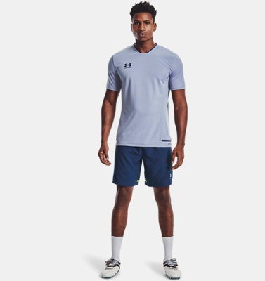 Short UA Accelerate Premier da uomo