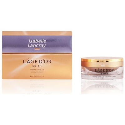 Edith Creme Absolue 50ml - Crema viso
