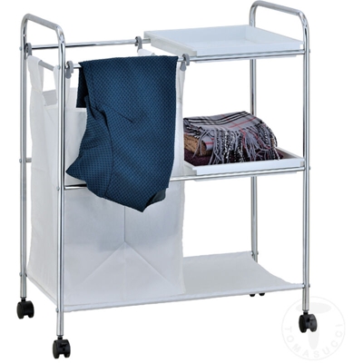 carrello VIGIO