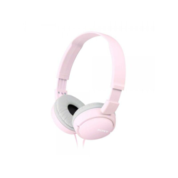 MDR-ZX110AP - Sony precio
