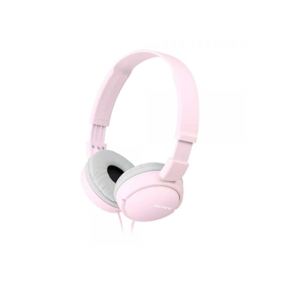 MDR-ZX110AP - Sony