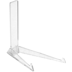 2 Espositori kristall Cm.20 precio