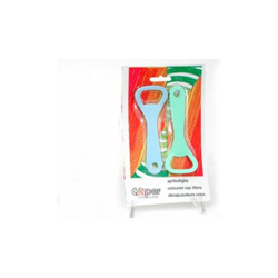 2 Levacapsule Colorati características