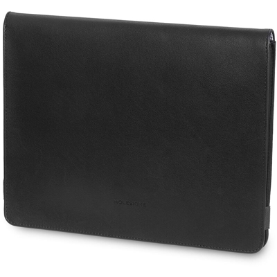 Moleskine Custodia Laptop 15 Nero