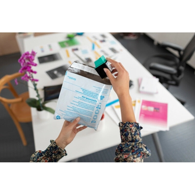 HP 301XL Originale Nero 2 pezzo(i)