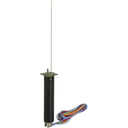 Viessmann 4551 Attuatore assemblato características