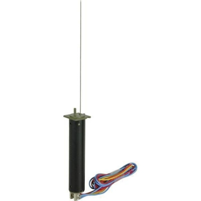 Viessmann 4551 Attuatore assemblato