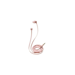 21114 cuffia e auricolare Rosa - Trust precio