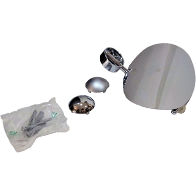 Smile 4300 portacarta codice A43260CT - Inda