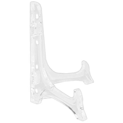 Esponi Piatti Luxor 17/18cm 6 Pezzi - Diemme