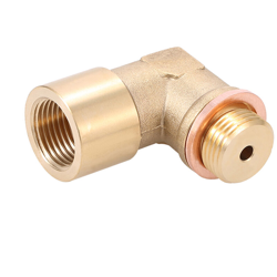 Tubo di prolunga 90 en oferta