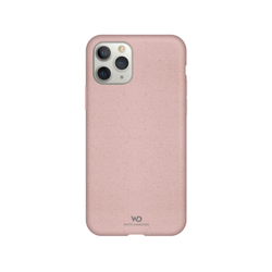 Hama Good custodia per cellulare Cover Rosa precio