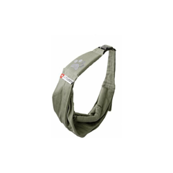 Fascia Marsupio per Animali Domestici - 4 Lazy Legs en oferta