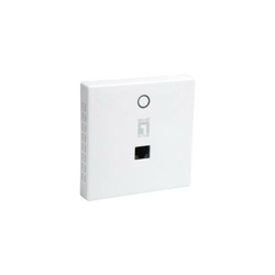 WAP-8221 750 Mbit/s Bianco Supporto Power over Ethernet (PoE) - Levelone en oferta