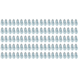 Borchie per pneumatici, catene da neve per pneumatici senza bussole di perforazione en oferta