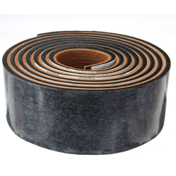 240x5,8x0,5 cm Marrone e nero EVA Tappeto per barche Pavimentazione in finto teak imitazione Decking precio