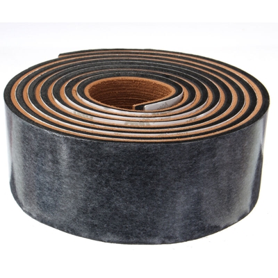 240x5,8x0,5 cm Marrone e nero EVA Tappeto per barche Pavimentazione in finto teak imitazione Decking