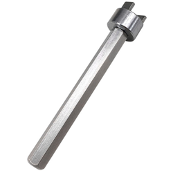 Attrezzo speciale per nebbia ugello ventola regolatore ugello tergicristallo W204 W207 W212 W218 características