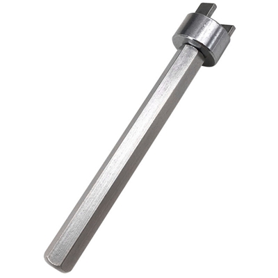 Attrezzo speciale per nebbia ugello ventola regolatore ugello tergicristallo W204 W207 W212 W218